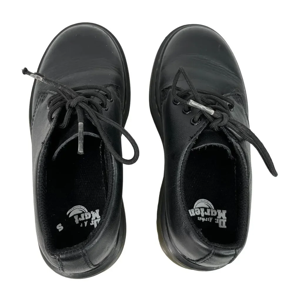 Dr. Martens dr martens